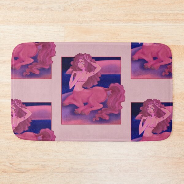 Item preview, Centaur Gurll designed and sold by Kaladin901.