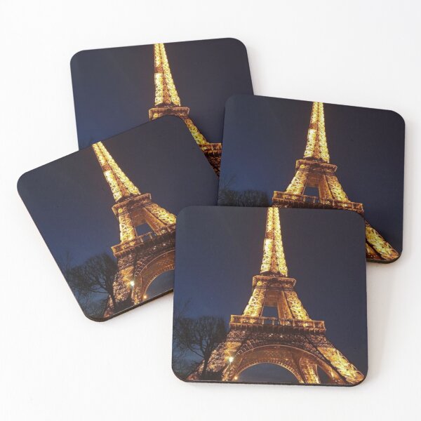 Item preview, paris designed and sold by chedy2008.