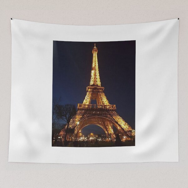 Item preview, paris designed and sold by chedy2008.