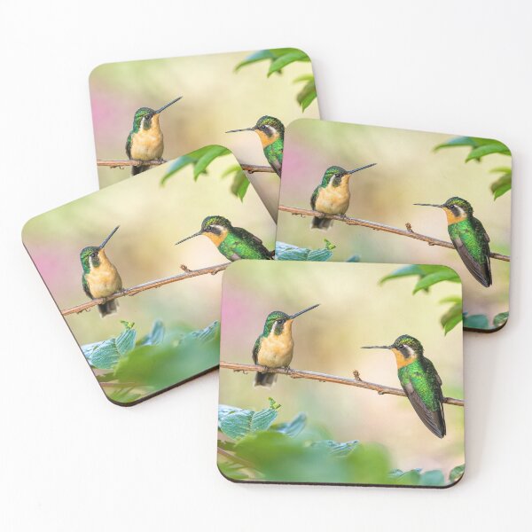Item preview, bird designed and sold by tejaltank.