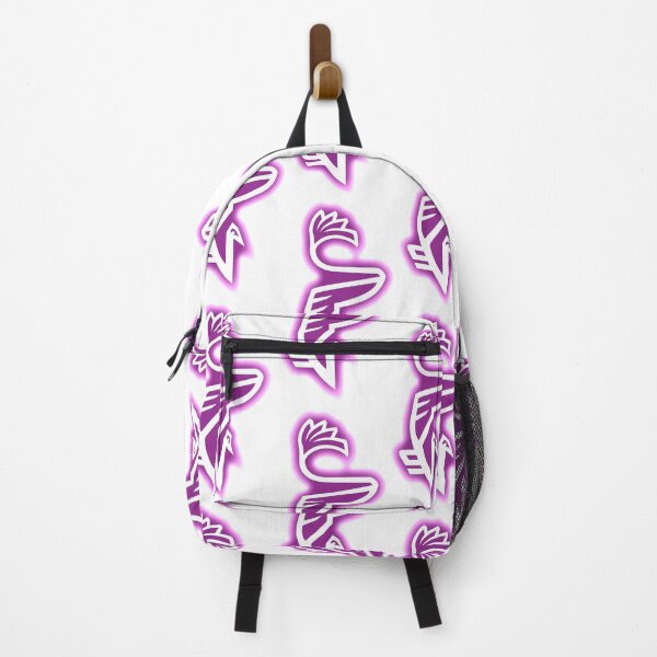 Item preview, Vanwizle Glow Purple designed and sold by Vanwizle.