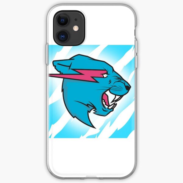 Mrbeast iPhone cases & covers | Redbubble