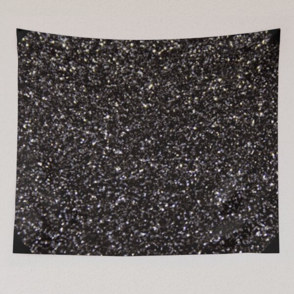 Item preview, glitter designed and sold by haneen15.