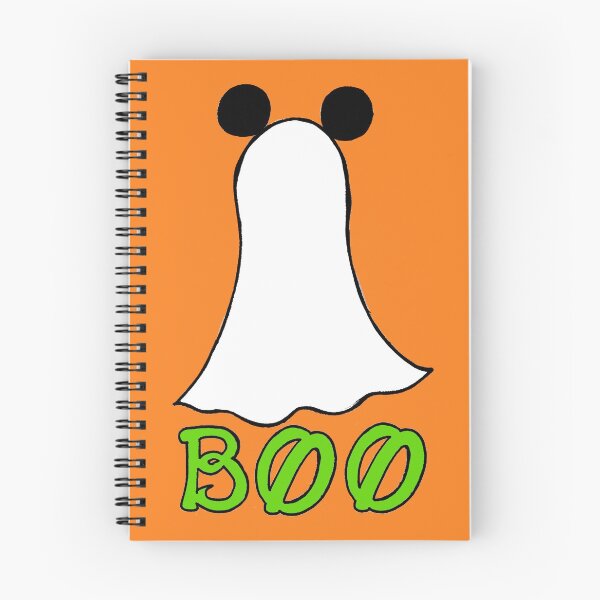 Item preview, Boo to you designed and sold by MrandMrsXanthus.