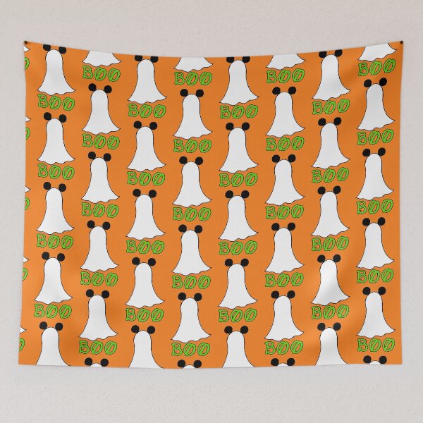 Item preview, Boo to you designed and sold by MrandMrsXanthus.