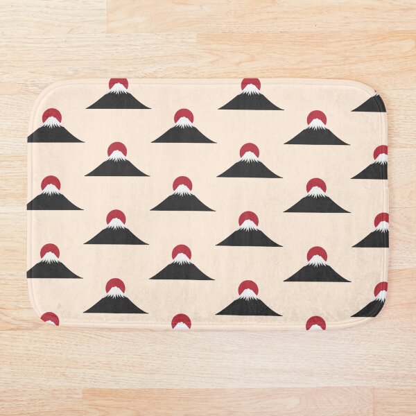 Item preview, Mount Fuji, Japan designed and sold by qferrazoli.