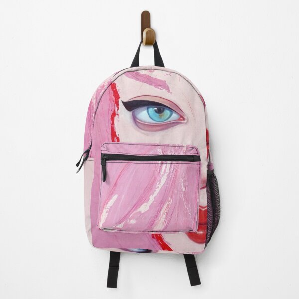 Item preview, Eve designed and sold by lapetiteart.