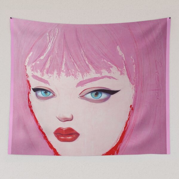 Item preview, Eve designed and sold by lapetiteart.