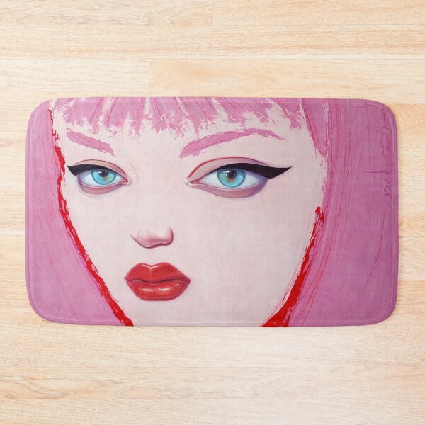 Item preview, Eve designed and sold by lapetiteart.