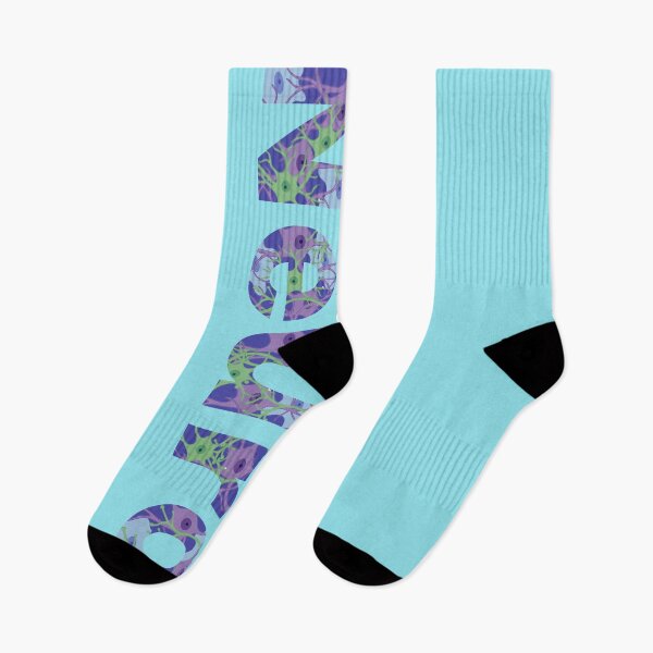 Item preview, #WomenInNeuro designed and sold by ArtsySciTi.