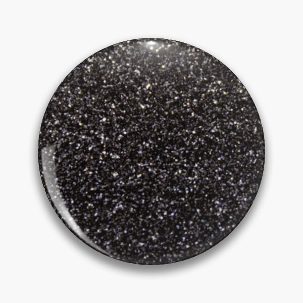 Item preview, glitter designed and sold by haneen15.