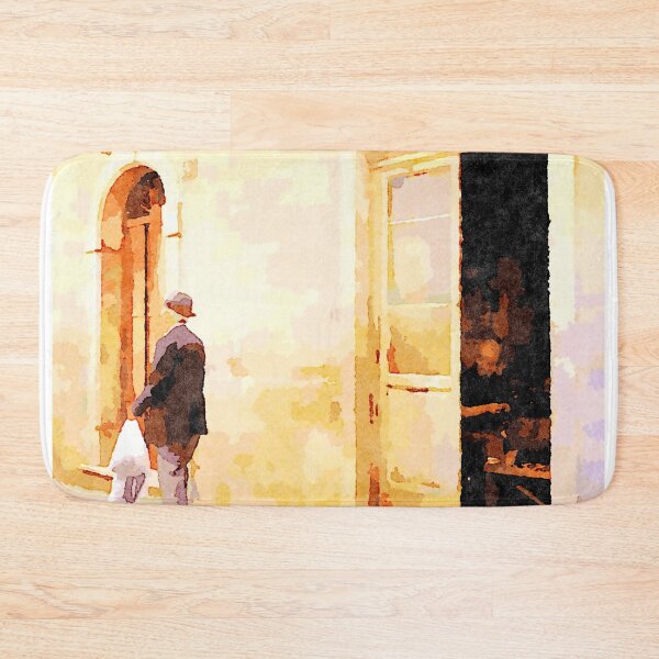 Item preview, Vulture: cobbler designed and sold by Giuseppe Cocco.