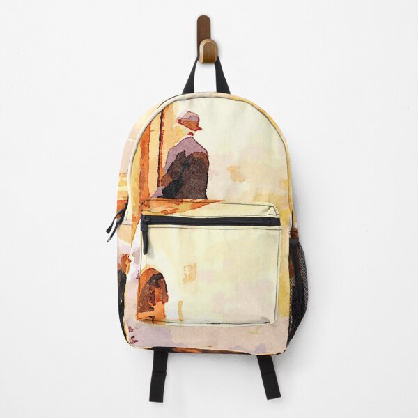 Item preview, Vulture: cobbler designed and sold by Giuseppe Cocco.
