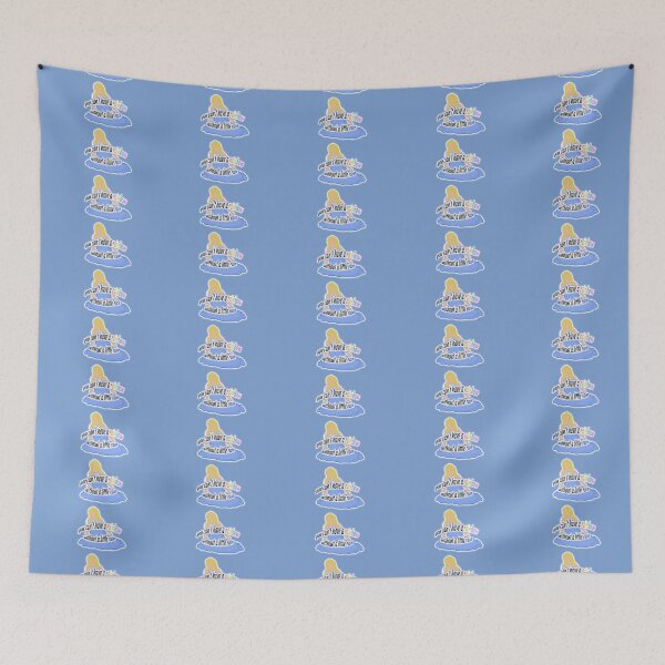 Item preview, "you can't have a rainbow without rain" quote designed and sold by marissajean8.