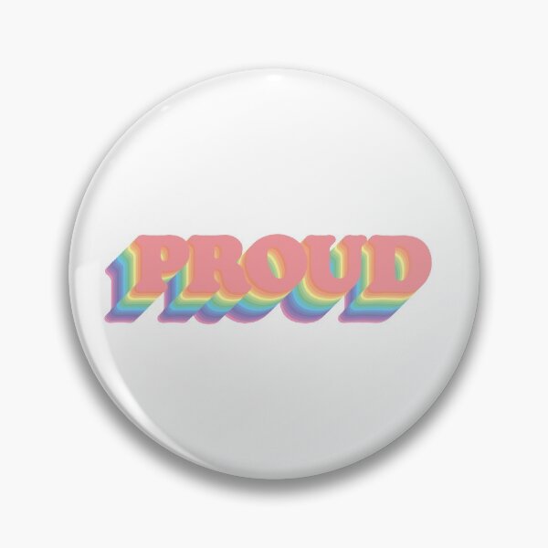 Item preview, groovy pride designed and sold by Edi Welshons.