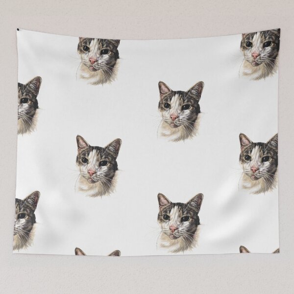 Item preview, 0413 designed and sold by RozThompsonArt.
