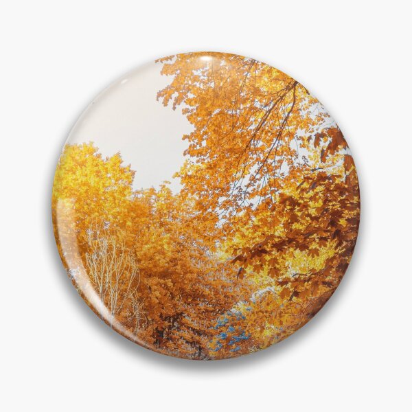 Artikelvorschau, HERBSTWALD entworfen und verkauft von Eston Kamau.