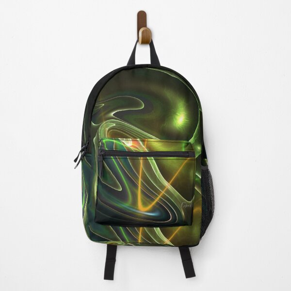 Item preview, Alien designed and sold by Cylevieart.