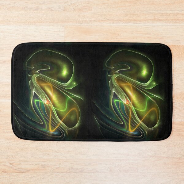 Item preview, Alien designed and sold by Cylevieart.
