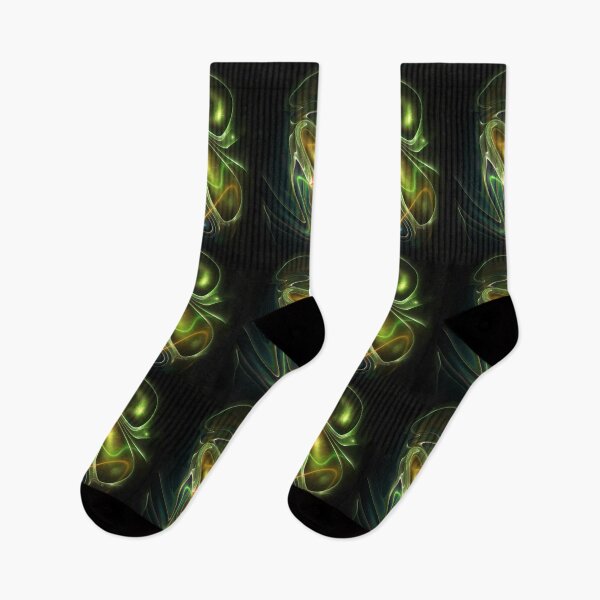 Item preview, Alien designed and sold by Cylevieart.