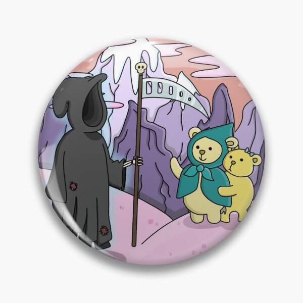 Item preview, Friendly Greeting designed and sold by idrinkbeers.