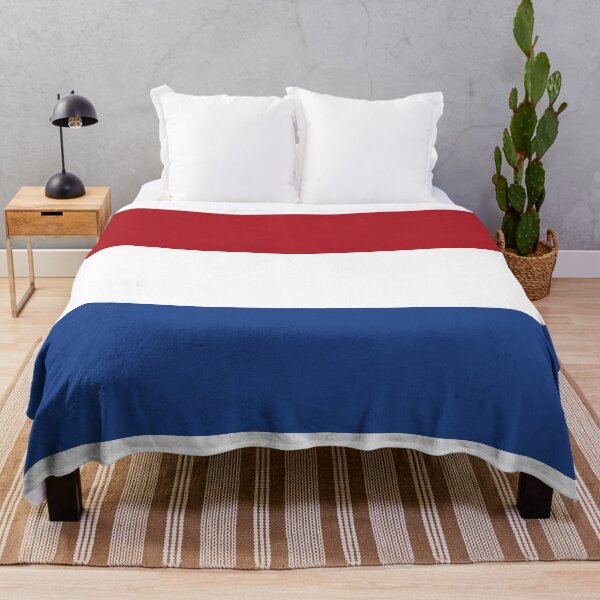 Item preview, the Netherlands Flag Design designed and sold by akaiawa.