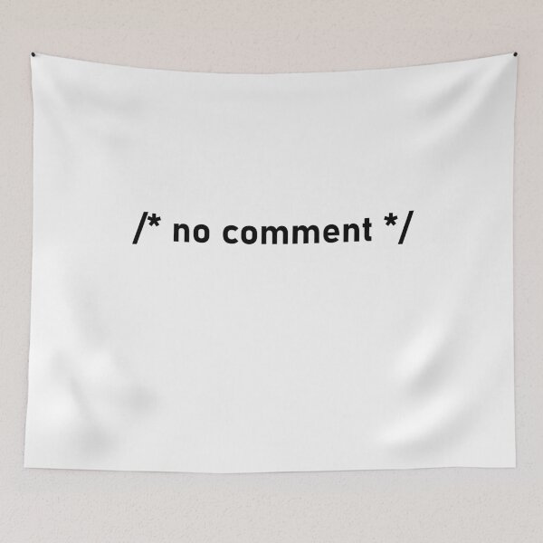 Item preview,  Computer science nerds and computer scientists. No comment.










































































 designed and sold by LeMuesch.