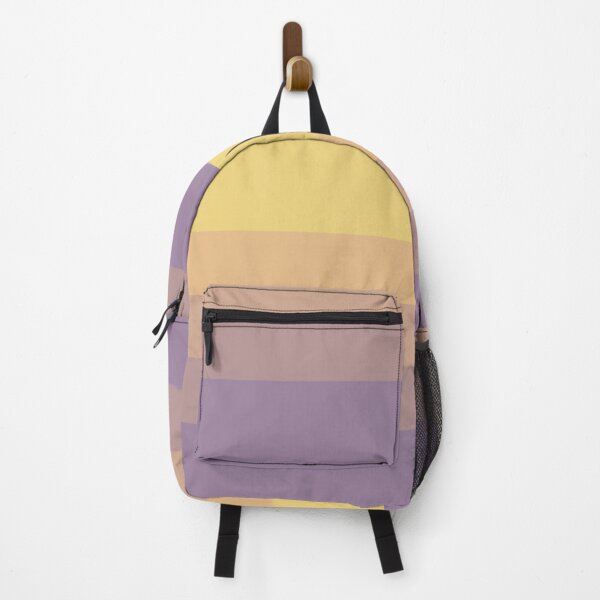 Item preview, ARCO IRIS designed and sold by InfoCROM.