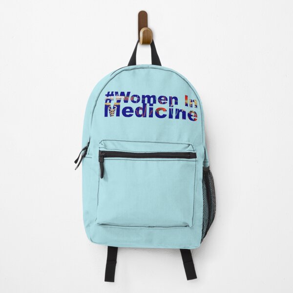 Item preview, #WomenInMedicine designed and sold by ArtsySciTi.