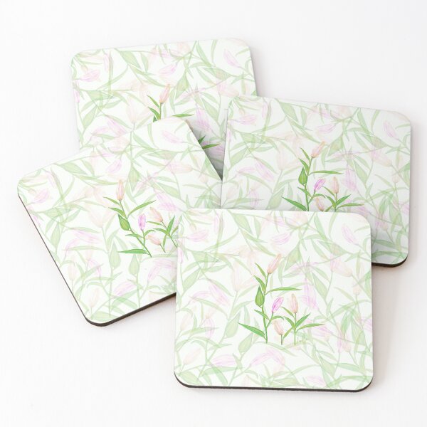 Item preview, Tranquility designed and sold by LucaArtsDesign.