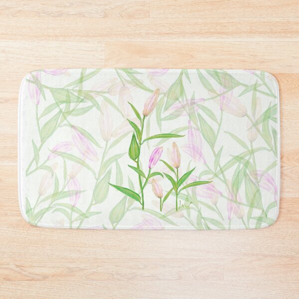 Item preview, Tranquility designed and sold by LucaArtsDesign.