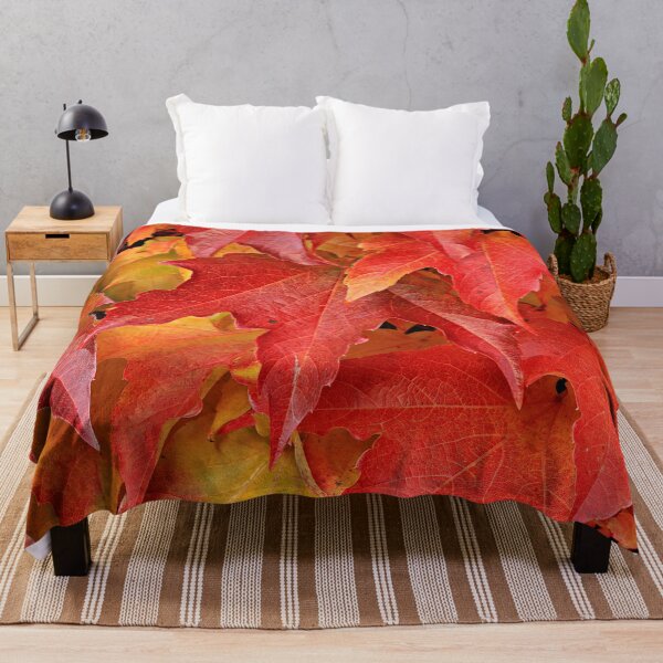 Item preview, AUTUMN LEAVES designed and sold by Eston Kamau.