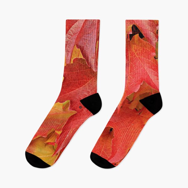 Item preview, AUTUMN LEAVES designed and sold by Eston Kamau.