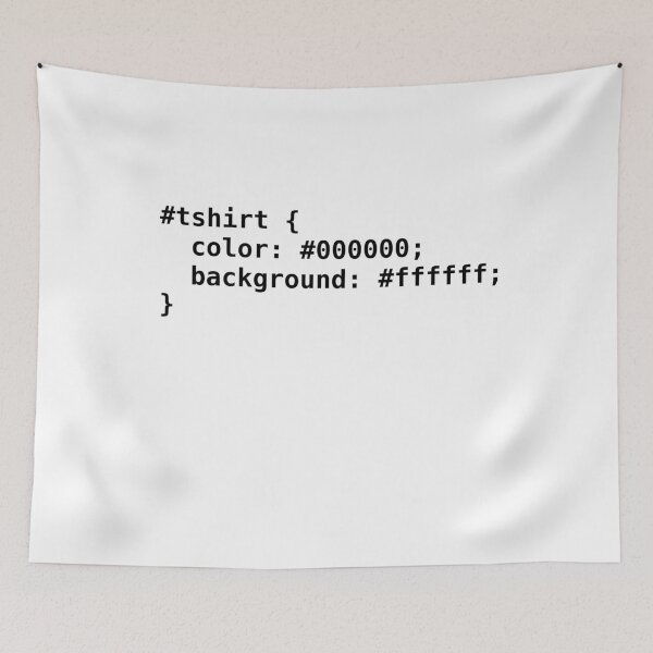 Item preview,  Computer science nerds and computer scientists designed and sold by LeMuesch.