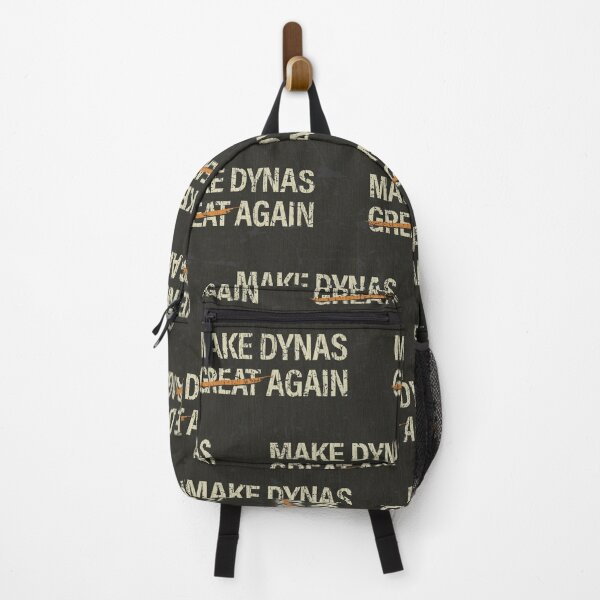 Item preview, Make Dynas Great Again  designed and sold by jacobcdietz.