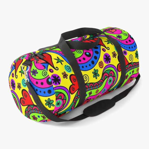 Item preview, LoveTime  designed and sold by Guy Christophe Tixier.