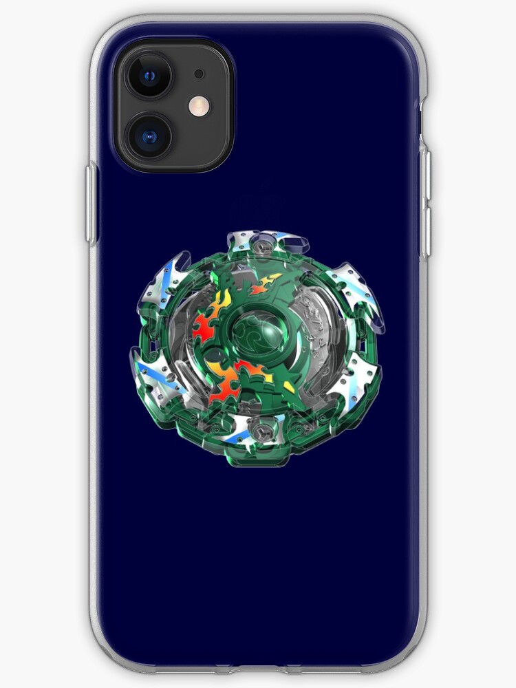 beyblade burst original