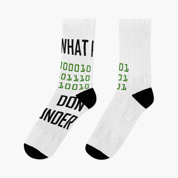 Item preview,  Computer science nerds and computer scientists designed and sold by LeMuesch.