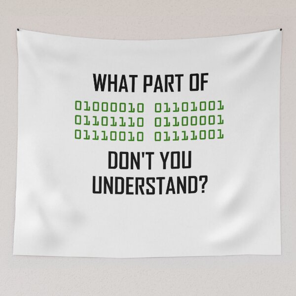 Item preview,  Computer science nerds and computer scientists designed and sold by LeMuesch.