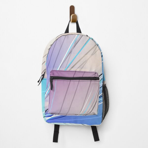 Item preview, Abstract designed and sold by BleuSky.