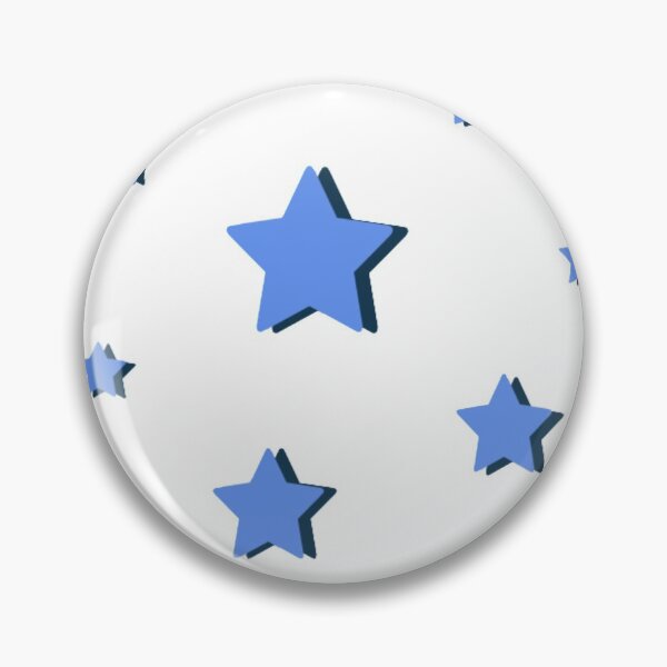 Item preview, Stars designed and sold by josilyyn.