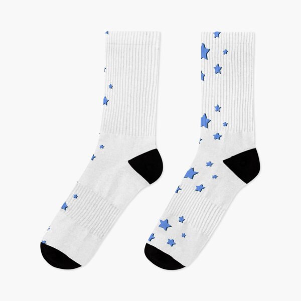 Item preview, Stars designed and sold by josilyyn.