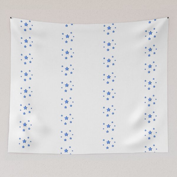 Item preview, Stars designed and sold by josilyyn.
