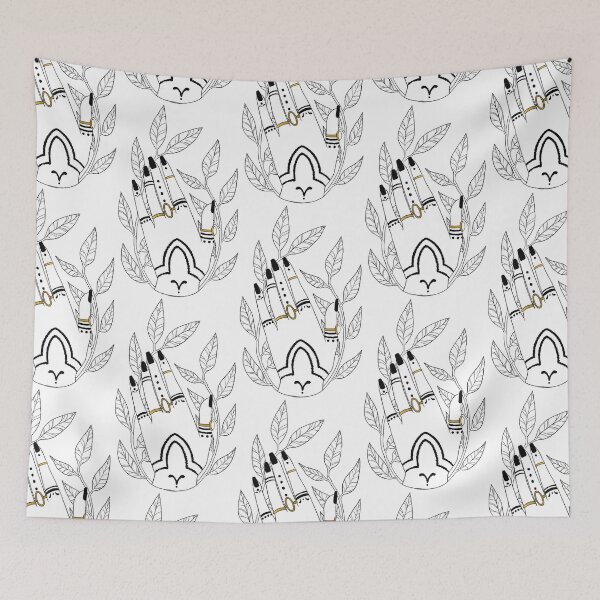 Item preview, Wealth designed and sold by eclipseinmeArt.