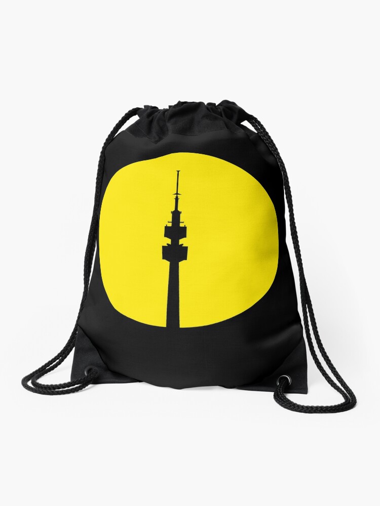 dortmund backpack