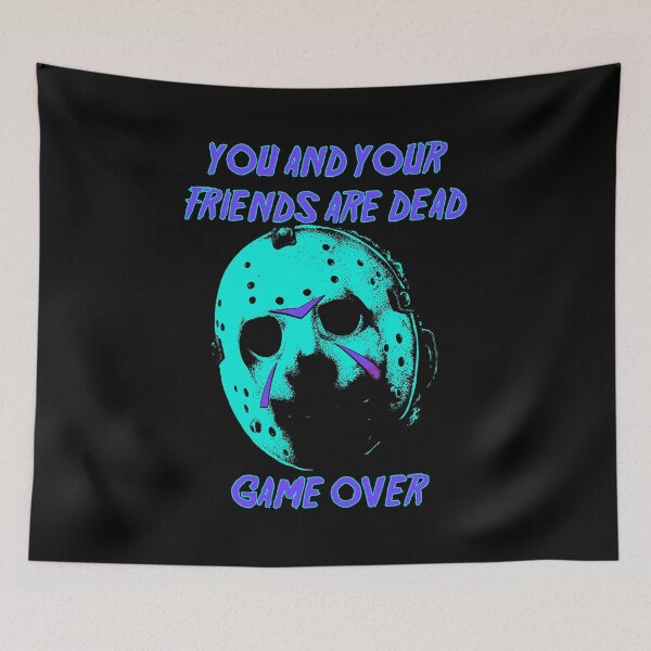 Item preview, Dead designed and sold by JonathanGrimm.