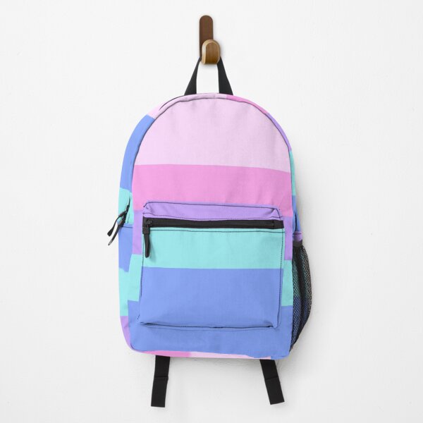 Item preview, RAINBOW designed and sold by InfoCROM.