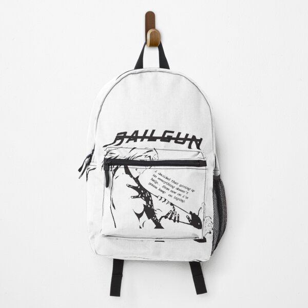 Item preview, A Certain Scientific Railgun T '' KEEP ON TRYING'' V2 designed and sold by riventis66.