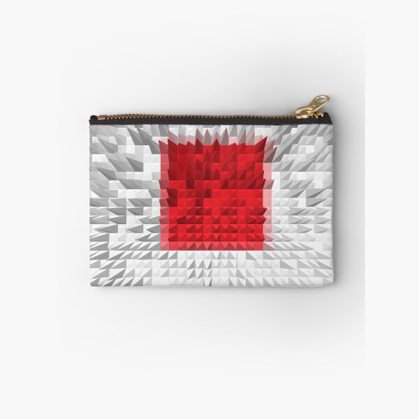 Item preview, CORE CENTRE designed and sold by damek.