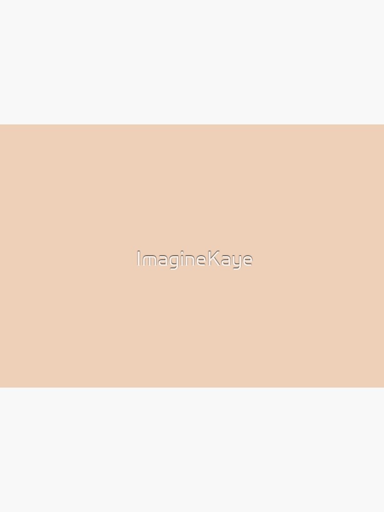 porcelain skin tone by ImagineKaye